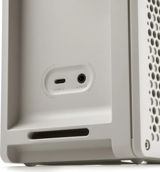 Teufel MYND Warm White