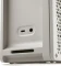 Teufel MYND Warm White Vorschaubild