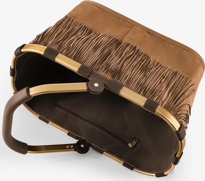 Reisenthel Carrybag western