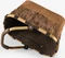 Reisenthel Carrybag western Vorschaubild
