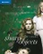 Sharp Objects Vorschaubild