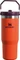 Stanley Classic Iceflow Flip Straw Tumbler Thermobecher 890ml Vorschaubild