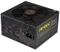 Antec TruePower Classic TP ATX 2.4 Vorschaubild