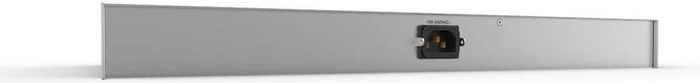 Allied Telesis CentreCOM FS980M Rackmount Managed Switch, 24x RJ-45, 4x RJ-45/SFP