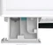 Gorenje G400 WPNEI74A1TS Frontlader Vorschaubild