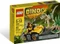 LEGO Dino - Versteck des Coelophysis Vorschaubild