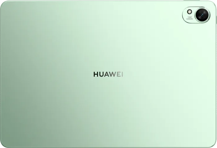 Huawei MatePad 11.5 S 2026, Salinger-W29FK, grün, 12GB RAM, 256GB