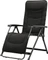 Westfield Aeronaut Campingsessel Vorschaubild