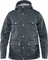 Fjällräven Greenland Winter Jacke (Damen) Vorschaubild