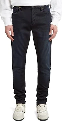 G-Star 3301 Slim (Herren)