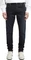 G-Star 3301 Slim (Herren) Vorschaubild
