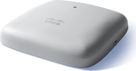 Cisco Aironet 1800 Series 1840I AP, E regulatory domain (AIR-AP1840I-E-K9)