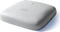 Cisco Aironet 1800 Series 1840I, Controller-based,, configurable AP, E regulatory domain Vorschaubild