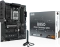ASUS B850 Max Gaming WIFI (AMD AM5) Vorschaubild