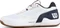 Wilson Rush Pro 5 Clay (Herren) Vorschaubild