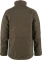 Fjällräven Barents 3in1 Hydratic Funktionsjacke (Herren) Vorschaubild