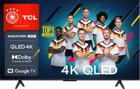 TCL 50QLED780K