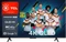 TCL QLED780K Vorschaubild