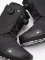 K2 Maysis Softboot schwarz (Herren) (Modell 2024/2025) Vorschaubild
