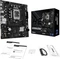 ASRock B860M-H2 (Intel 1851) Vorschaubild