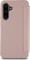 Hama Handyhülle Fantastic Feel für Samsung Galaxy A56 5G Nude Vorschaubild