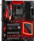 ASRock Z270 Vorschaubild