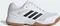 adidas Speedcourt IN cloud white/core black/gum (Junior) Vorschaubild