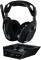 Logitech G Astro A50 X schwarz Vorschaubild