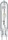 Philips MasterColour CDM-TC Elite 35W/942 G8.5 (163664-00)
