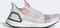 adidas Ultraboost 19 clear lilac/crystal white/core black (Damen) Vorschaubild