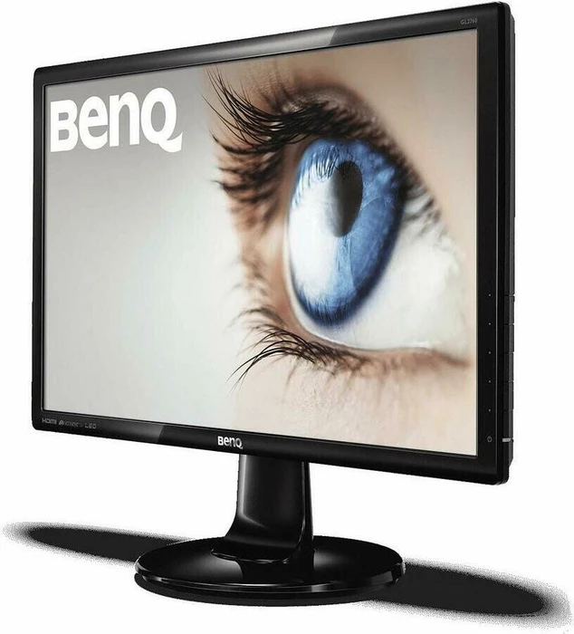 BenQ GL2760H, 27"