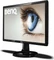 BenQ GL2760H, 27" Vorschaubild