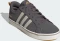 adidas VS Pace 2.0 charcoal/aluminium/wonder beige (Herren) Vorschaubild