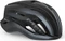 MET Trenta 3K Carbon MIPS Helm Vorschaubild