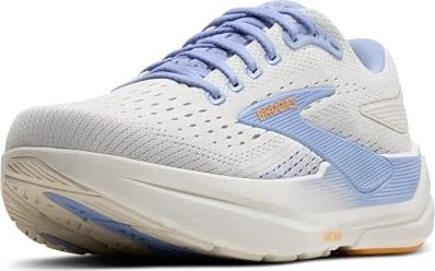 Brooks Ghost Max 3 (Damen)
