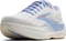 Brooks Ghost Max 3 (Damen) Vorschaubild