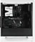 Endorfy SilentiumPC Regnum RG4F Frosty White Vorschaubild