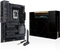 ASUS ProArt Z690-Creator WIFI (Intel 1700) Vorschaubild
