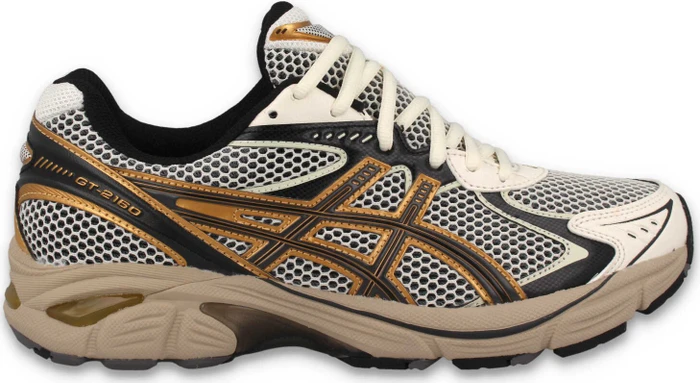 Asics GT-2160