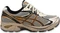 Asics GT-2160 Vorschaubild