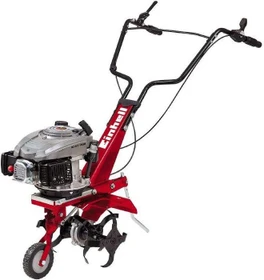 Einhell Classic GC-MT 1636 Benzin-Bodenhacke