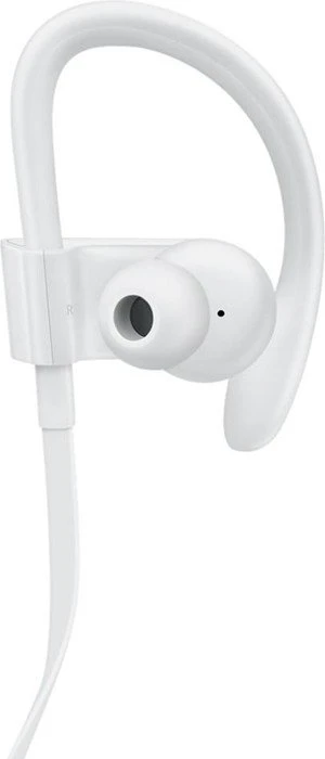 Apple Beats Powerbeats3 Wireless weiß