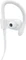 Apple Beats Powerbeats3 Wireless weiß Vorschaubild