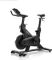 Hammer Speed Race X Ergometer Vorschaubild