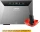 Anker SOLIX Solarbank 4 E5000 Pro, 5.02kWh (AE103)
