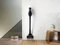 Miele Triflex HX1 Facelift SMUL1 Akku-Handstaubsauger obsidianschwarz Vorschaubild
