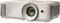 Optoma EH412 Vorschaubild