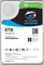 Seagate SkyHawk AI +Rescue 8TB, 24/7, 512e / 3.5" / SATA 6Gb/s Vorschaubild