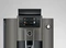 Jura W4 Pure Coffee (EA) dark inox Vorschaubild