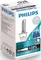 Philips Xenon X-tremeVision D2S 35W, 1er-Pack Vorschaubild